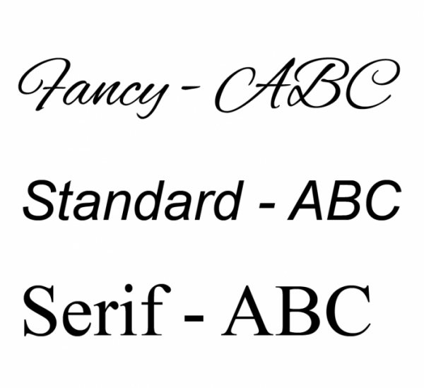 Guardian Emerald Stone Urn